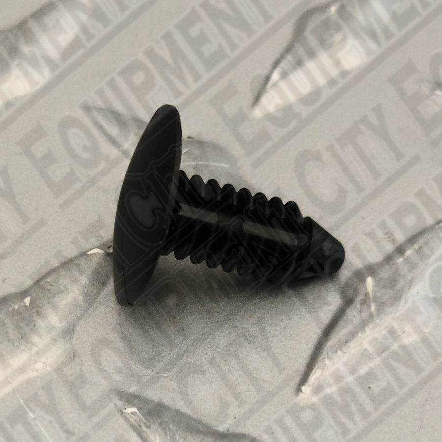 Rotary 460440 Nylon Tree Rivet